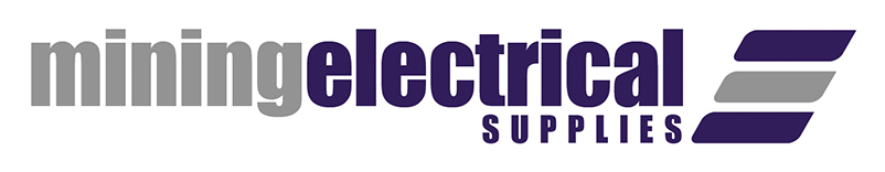 Mining Electrical Supplies