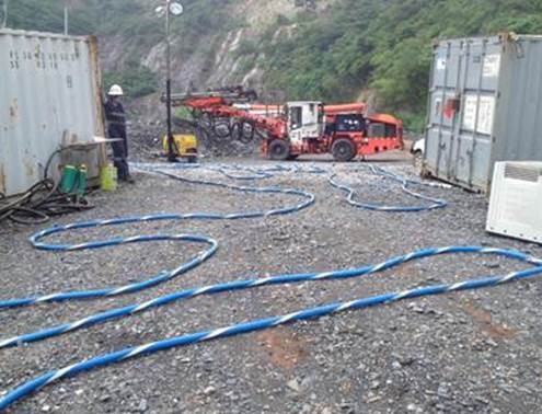 Trailing-Cable-Shot-495x378